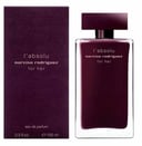 عطر لابسولو نارسيسو رودريغز فور هير او دو بارفيوم 100 مل