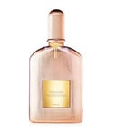 عطر توم فورد اوركيد سوليل او دو بارفيوم للنساء - 100مل