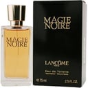 عطر لانكوم ماجي نوير  للنساء او دو تواليت, 75مل