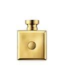 عطر فرزاتشي بور فيمي عود اورينتال او دو بارفيوم للنساء - 100مل
