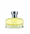 عطر بربري ويكند او دو بارفيوم للنساء - 100مل