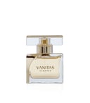 عطر فرزاتشي فانيتاس او دو بارفيوم للنساء - 100مل