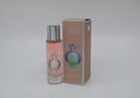 عطر رقم 394  ( سمارت ميني ) 30 مل