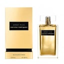 عطر نرسيسو روديغز الذهبي عنبر مسك النسائي 100مل