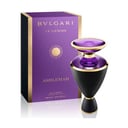 عطر بلغاري لو جيم اشليماه للنساء او دي برفيوم 100مل