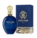 عطر روبرتو كفالي لا نوت ,للنساء 75 مل او دو تواليت
