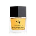 عطر أم7 أو دو تواليت 80مل