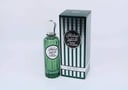 عطر سلطان الخليج بسمة ,100 مل 