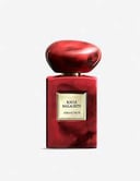 أرماني بريفه روج مالاكيت عطر أو دو بارفان جورجيو أرماني 50 مل