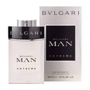 عطر بلغاري مان اكستريم للرجال او دو تواليت 100 مل