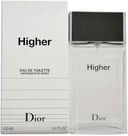  عطر ديور العالي للرجال 100 مل
