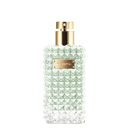 عطر دونا روسا فيردي من فالنتينو للنساء - او دي تواليت 100 مل 
