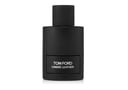 عطر أومبري ليذر توم فورد او دي برفان 100 مل 