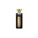 عطر بيرفيوم او ذا نوير من بولغاري لكلا الجنسين – او دو كولون – 75 مل