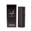 عطر دنهل ايكون ايليت للرجال او دو برفيوم 30 مل