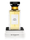 عطر جيفنشي نيرولي اورجينال للجنسين او دي بارفان 100 مل 