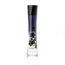 عطر أرماني كود فام ماء بارفان نسائي عطر أو دو بارفان 75 مل 