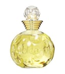 عطر كريستيان ديور دولتشي فيتا او دو تواليت للنساء - 100مل