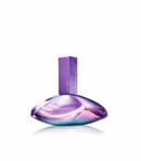 عطر كالفن كلاين ايفوريا ايسينس او دو بارفيوم للنساء 100 مل 