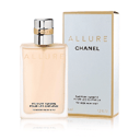 عطر الشعر الور من شانيل -  ماء تواليت 35مل