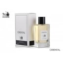عطر بانير أورينتال ,100 مل - او دى بارفيوم