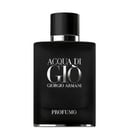 جورجيو أرماني عطر أكوا دي جيو پروفومو عطر أو دو بارفان 75 مل 