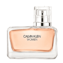 عطر ومن للنساء من كالفن كلاين - او دي بارفيوم انتنس 100مل