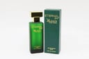 عطر شبيه لوي