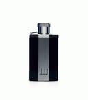 عطر دنهل ديزاير بلاك او دو تواليت للرجال 100 مل 