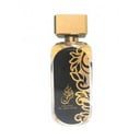 عطر ملكة القلوب للنساء من  بسمة , 100 مل - او دي بيرفيوم