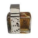 عطر حروف العود من بسمة , 100 مل -او دي بيرفيوم 