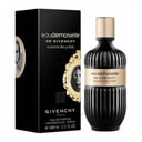 عطر او ديمويزيل ايسنس دي باليس للنساء، او دي بارفيوم 100 مل