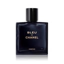 شانيل بلو دي شانيل رذاذ معطر ماء تواليت 100 مل 