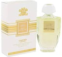 اجيان جرين تي من كريد عطر لكلا الجنسين - او دي تواليت، 100 مل