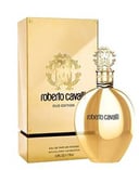 عطر روبرتو كافالي عود إديشن,للجنسين, 75مل او دو بارفيوم