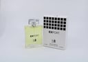 عطر  اكسبورت للرجال  من بانير , 100 مل - او دي بارفيوم 