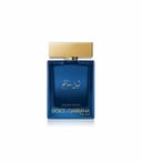 عطر دولتشي أند جابانا ذا ون لومينوس نايت او دو بارفيوم للرجال - 100مل