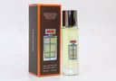 عطر رقم 332 ( سمارت ميني ) 30 مل