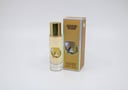 عطر رقم 306 ( سمارت ميني ) 30 مل