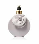 عطر فالنتينو ميرا اسولوتو او دو بارفيوم للنساء - 80مل