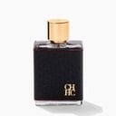 عطر سي إتش للرجال أو دو تواليت 100 مل 