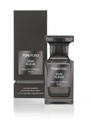 عطر 
