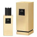 عطرجاردن آتلاس أو دو برفان 125مل