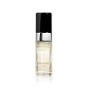 عطر شانيل كريستيل  نسائي او دو تواليت 100 مل 