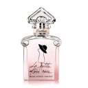 جيرلان  عطر الشعر لا بيتيت روب نوار 30مل