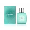 عطر بربري سمر الرجالي او دو تواليت 100مل