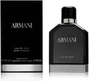 عطر ارماني او دي نويت من جورجيو ارماني للرجال 100 مل