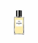 عطر شانيل 1932 او دو بارفيوم للنساء 75 مل 