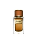 عطر دولتشي غابانا فيلفيت اكسوتيك ليثير او دو بارفيوم للرجال والنساء - 150مل