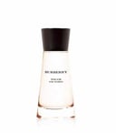 عطر بربري تاتش او دو بارفيوم للنساء - 100مل